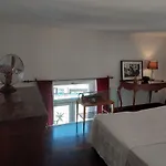 Relais Del Mar- Luxury Penthouse With Terrace