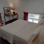 Relais Del Mar- Luxury Penthouse With Terrace