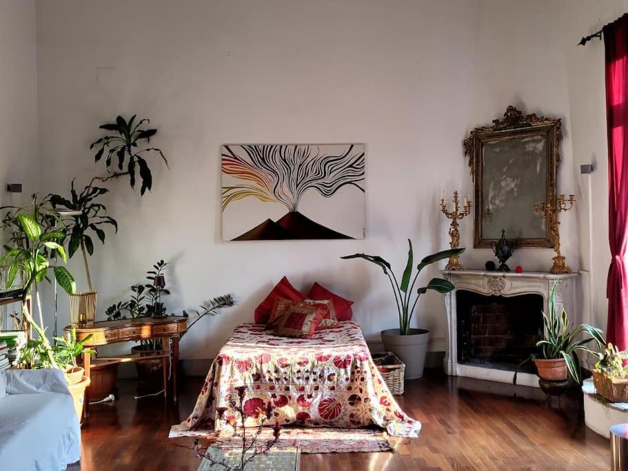 Apartment Relais Del Mar- Luxury Penthouse With Terrace *